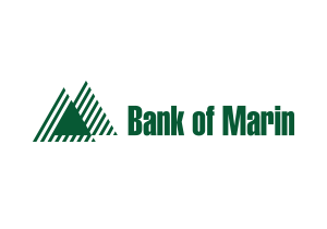 Bank of Marin