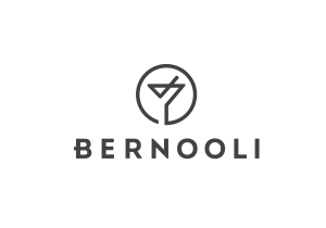 Bernooli cocktails