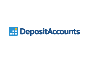 DepositAccounts Banking Data