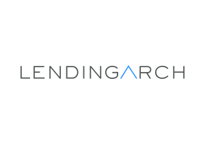 LendingArch