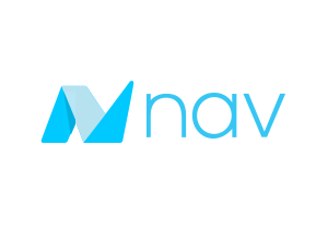 Nav Small Business Credit