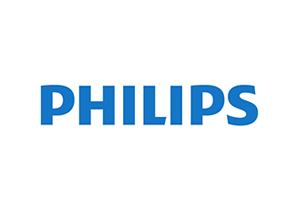Philips electronics