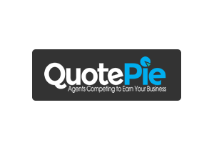 QuitePie insurance