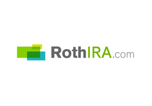 Roth IRA investing