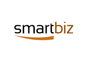 SmartBiz SBA Lending