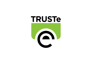 TRUSTe online privacy