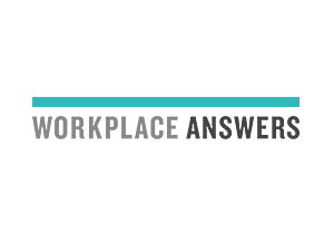 Workplace Answers online training