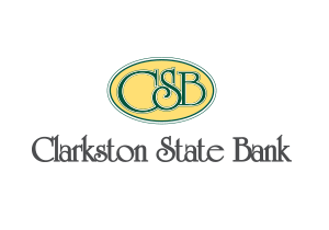 Clarkston State Bank