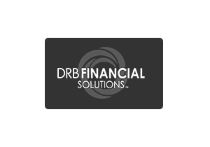DRB Financial Solutions