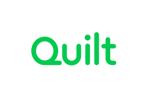 Quilt insurance