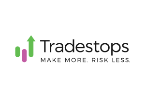 Tradestops Investing Tools