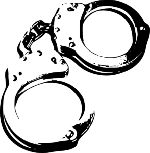 handcuffs-303207_1280