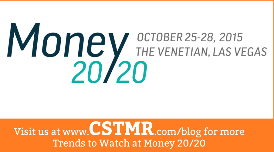 Money-2020