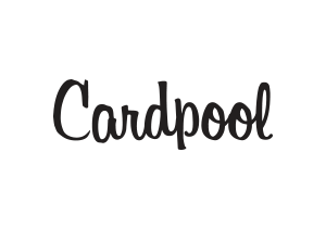 Cardpool giftcards fintech