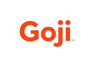 Goji auto insurance