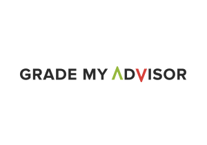Grade My Advisor investing
