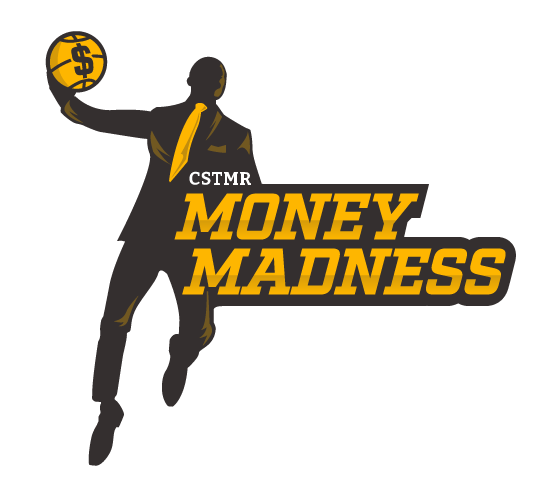 money_madness_logo_F