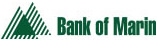 Bank of Marin