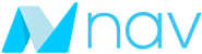 nav fintech