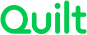 quilt insurance fintech