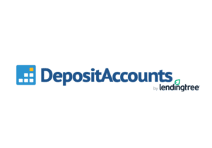 Deposit Accounts by Lending Tree