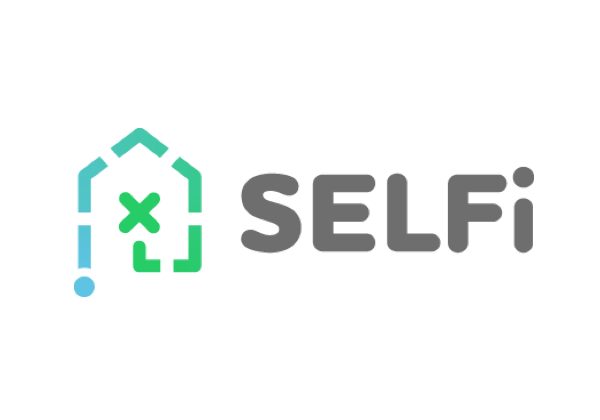 SELFI Mortgage Marketplace