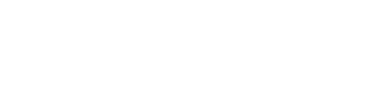 Onyx IQ logo