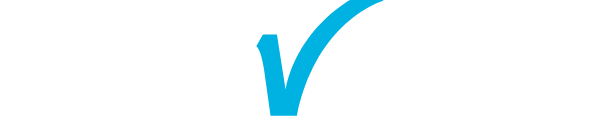 BizWorth logo