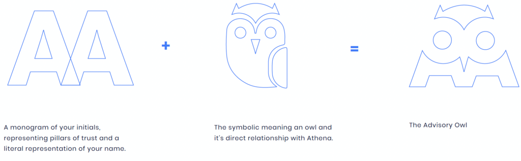 The Advisory Owl