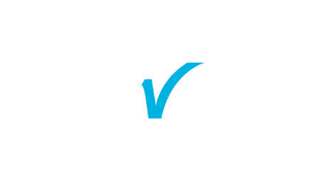 BizWorth