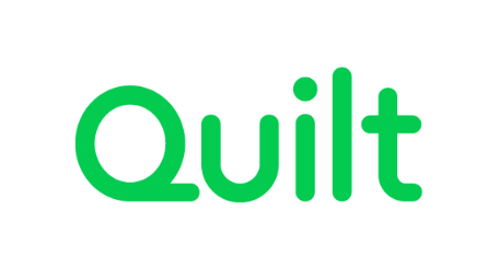 Quilt