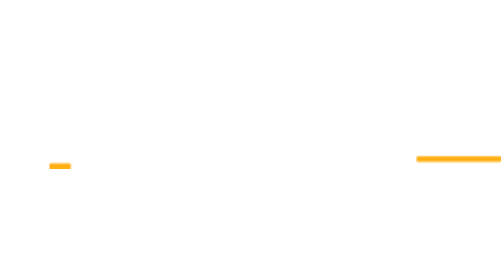 Boundless Rider