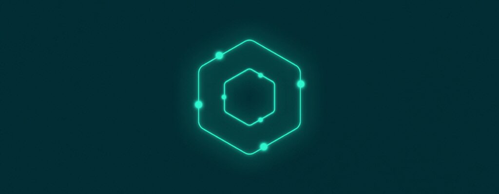 AI in Marketing: Let The Robots Do What They Do Best