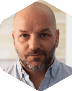 Kevin Allen ValidMind