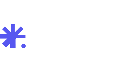 fusionIQ